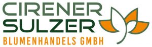 Cirener Sulzer Blumenhandel GmbH